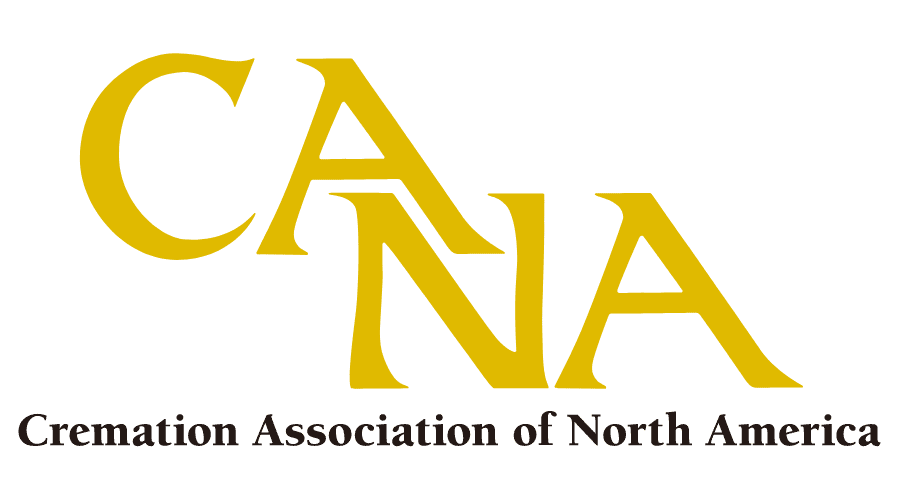 Cremation Association of North America