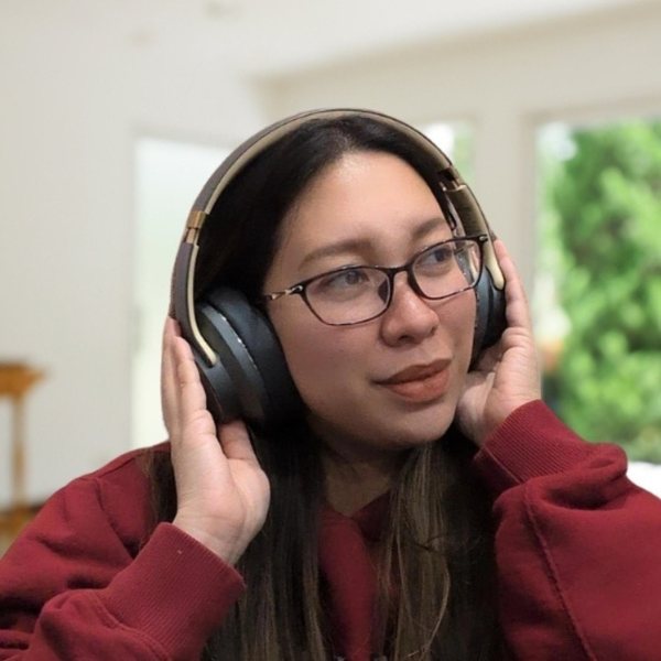 Christi-Yanni Ablong
